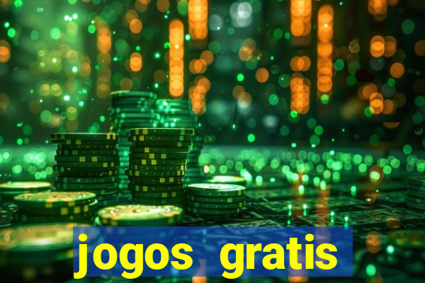 jogos gratis nintendo switch